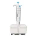 Labtron Multi-Channel Volume Pipette LMVP-201 image-1