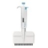 Labtron LMVP-202 Multi-Channel Volume Pipette
