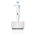  Labtron Multi-Channel Volume Pipette LMVP-202 image-2