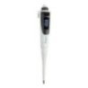 Labtron LSEP-100 Single Channel Electronic Pipette