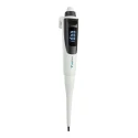 Labtron Single Channel Electronic Pipette LSEP-101 image-1