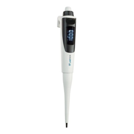 Labtron Single Channel Electronic Pipette LSEP-103 image-1