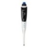 Single Channel Electronic Pipette ESEP-201