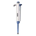 Labtron Variable Volume Pipette LVVP-100 image-1
