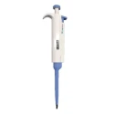 Labtron Variable Volume Pipette LVVP-106 image-1