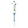 Labtron LVVP-109 Variable Volume Pipette