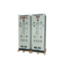 Control Relay And MIMIC Panel 33 to 66 KV