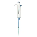 Labtron Variable Volume Pipette LVVP-202 image-1
