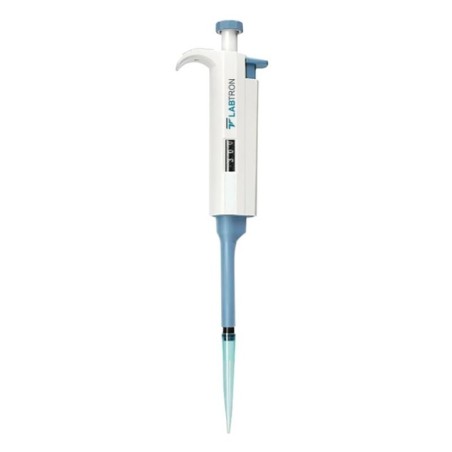 Labtron Variable Volume Pipette LVVP-205 image-1