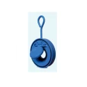 castiron-waffer-type-swing-check-valve-m-s-disc-400-mm-15878