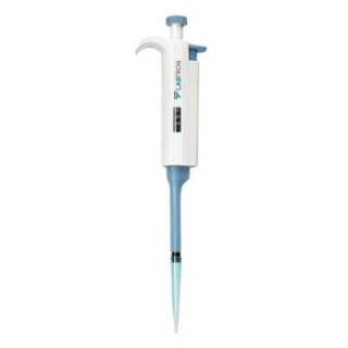 Labtron Variable Volume Pipette LVVP-211 image-1