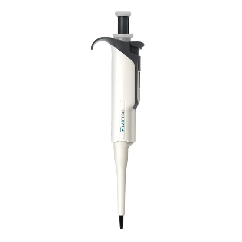 Labtron Variable Volume Pipette LVVP-300 image-1