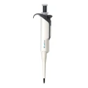 Labtron Variable Volume Pipette LVVP-301 image-1