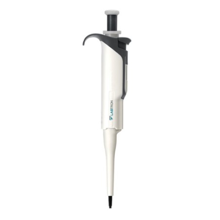 Labtron Variable Volume Pipette LVVP-301 image-1