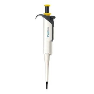 Labtron Variable Volume Pipette LVVP-303 image-1