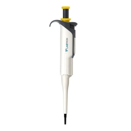 Labtron Variable Volume Pipette LVVP-305 image-1