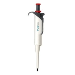 Labtron Variable Volume Pipette LVVP-306 image-1