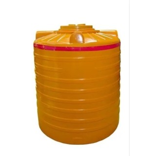 k-4-double-foam-tank-15882