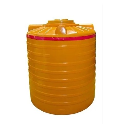 k-4-double-foam-tank-15882