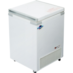 deep-freezers-for-laboratory-150-13769