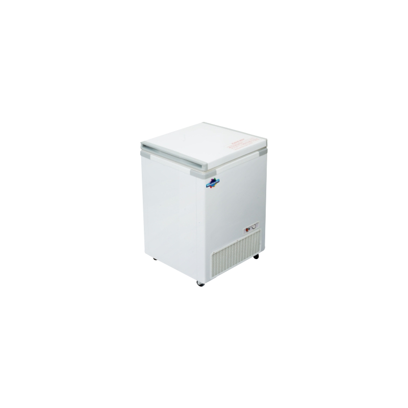 deep-freezers-for-laboratory-150-13769