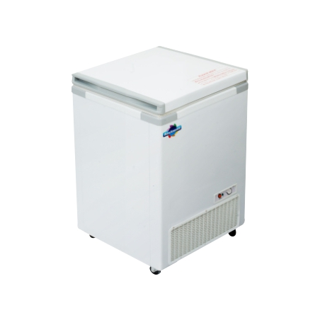 deep-freezers-for-laboratory-150-13769