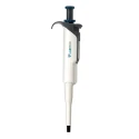 Labtron Variable Volume Pipette LVVP-308 image-1