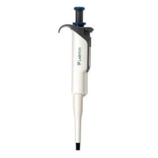 Labtron Variable Volume Pipette LVVP-308 image-1