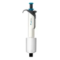 Labtron Variable Volume Pipette LVVP-309 image-1