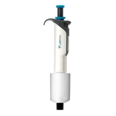 Labtron Variable Volume Pipette LVVP-309 image-1