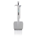 Labtron Variable Volume Multi-Channel Autoclavable Pipette VMP-100L image-1