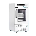 Labtron Platelet Incubator Agitator LPIA-A10 image-1