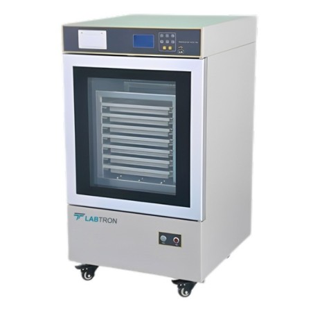 Labtron Platelet Incubator Agitator LPIA-A11 image-1
