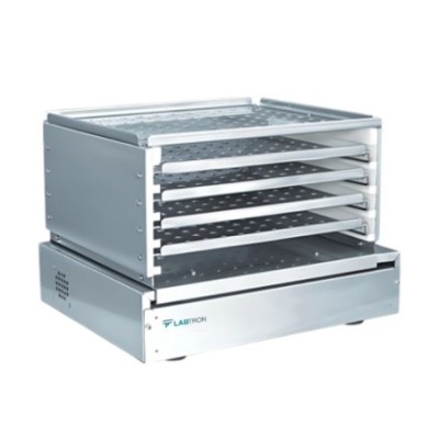 Labtron Platelet Agitator LPTA-A10 image-1