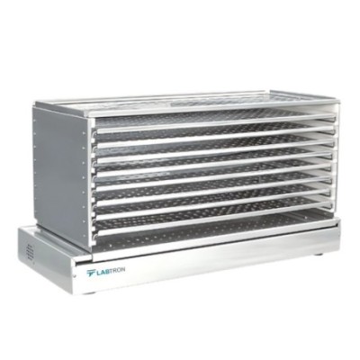 Labtron Platelet Agitator LPTA-A12 image-1