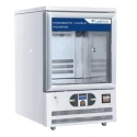 Labtron Platelet Incubator LPTI-A10 image-1