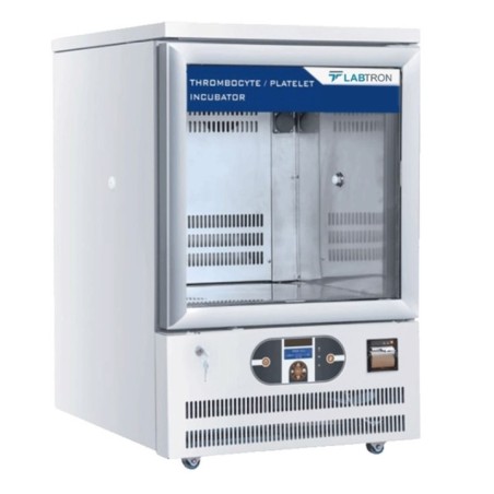 Labtron Platelet Incubator LPTI-A10 image-1