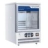 Labtron LPTI-A10 Platelet Incubator