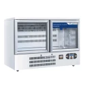 Labtron Platelet Incubator LPTI-A11 image-1