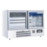 Platelet Incubator EPTI-A11