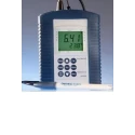conductivity-meter-15883