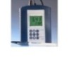 Waterproof Conductivity Meter