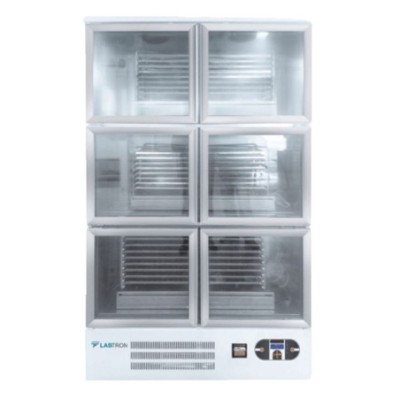 Labtron Platelet Incubator LPTI-A12 image-1