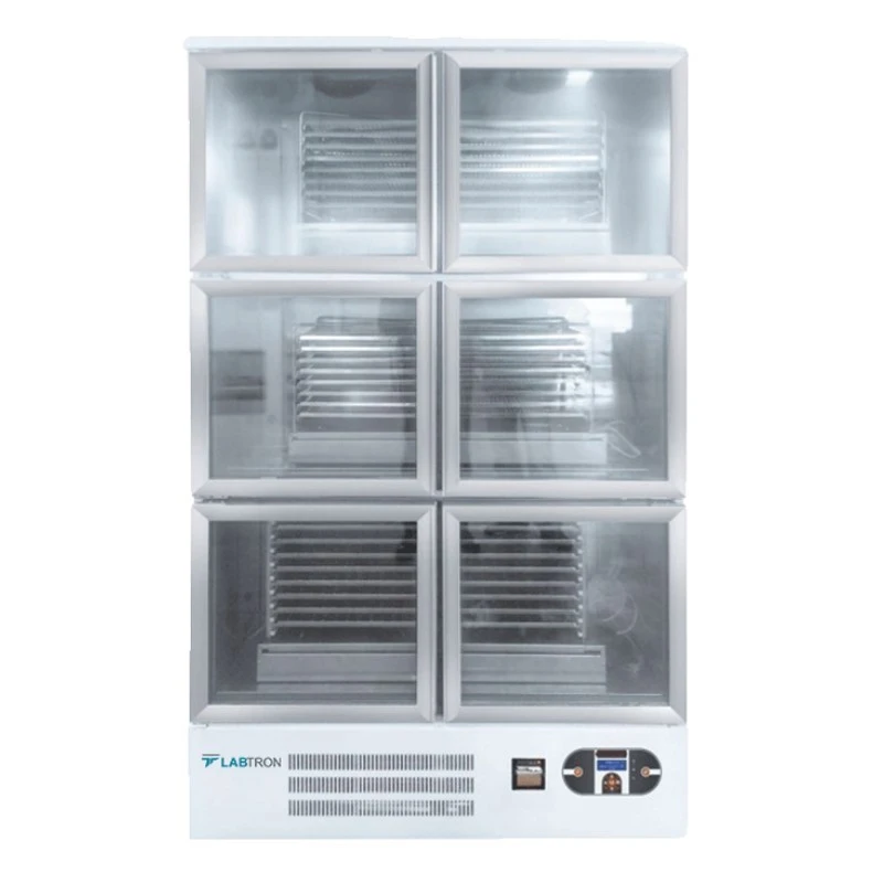 Labtron Platelet Incubator LPTI-A12 image-1