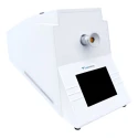 Labtron Semi-automatic Polarimeter LPMR-A20 image-1
