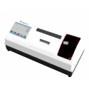 Labtron Automatic Polarimeter LPMR-A30 image-1