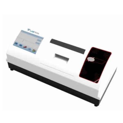 Labtron Automatic Polarimeter LPMR-A30 image-1