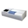 Automatic Polarimeter EPMR-A31