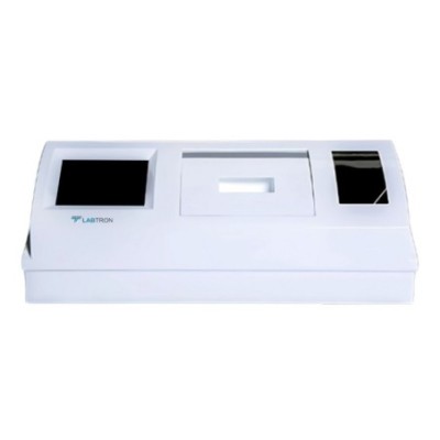 Labtron Automatic Polarimeter LPMR-A40 image-1