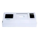 Labtron Automatic Polarimeter LPMR-A41 image-1